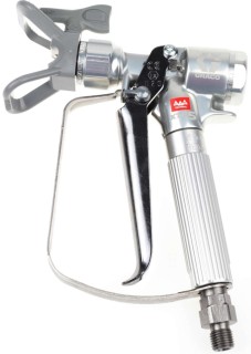 Pistolet malarski GRACO XTR 5+ bez dyszy