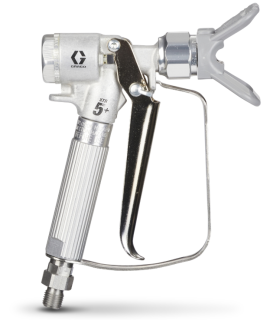 Pistolet malarski GRACO XTR 5+ bez dyszy