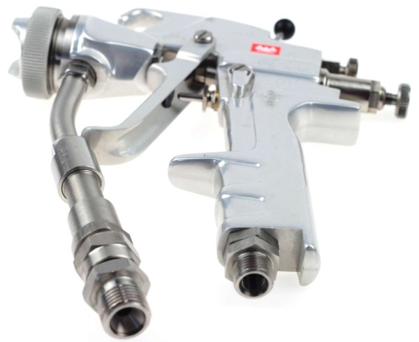 Pistolet malarski ADAL AC 225 hydrodynamiczny