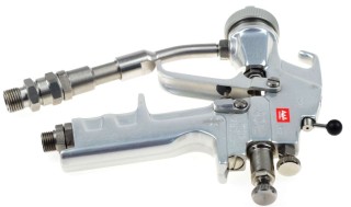 Pistolet malarski ADAL AC 225 hydrodynamiczny