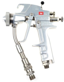 Pistolet malarski ADAL AC 225 hydrodynamiczny