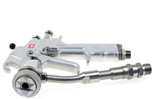Pistolet malarski ADAL AC 225 hydrodynamiczny