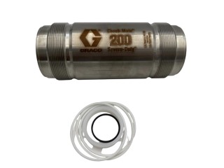 Cylinder pompy GRACO Check-Mate L200CS / L200SS