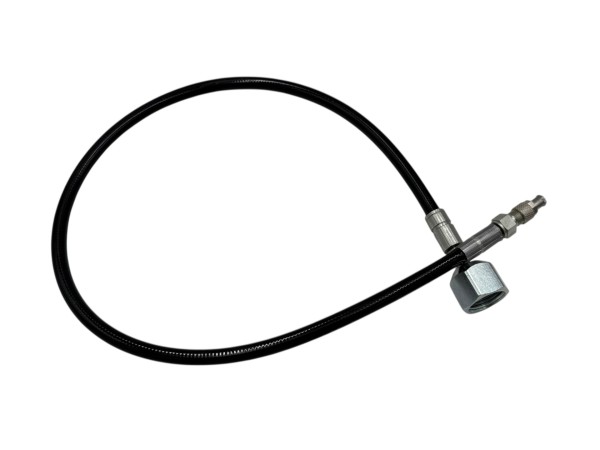 Przedłużka malarska Przedłużka elastyczna 40 7/8"