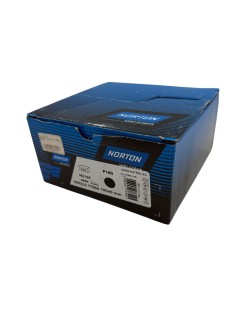 Krążki ścierne Norton H216 150mm