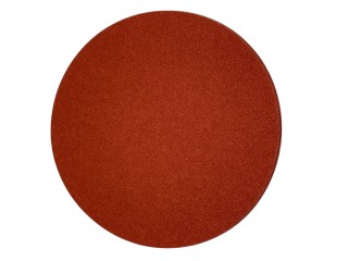 Krążki ścierne Norton H216 150mm