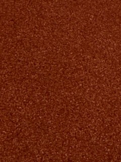 Krążki ścierne Norton H216 150mm