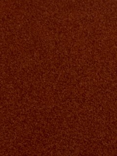 Krążki ścierne Norton H216 150mm