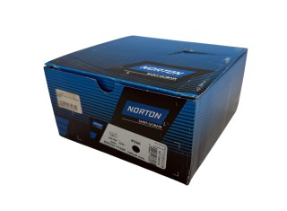 Krążki ścierne Norton H216 150mm