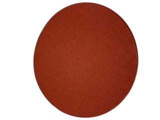 Krążki ścierne Norton H216 150mm