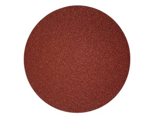 Krążki ścierne Norton H216 150mm