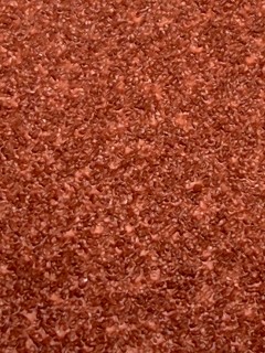 Krążki ścierne Norton H216 150mm