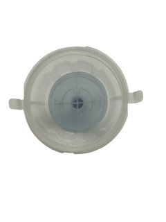 Kubek miękki wewnętrzny NORTON NPS 750ml - 5szt.