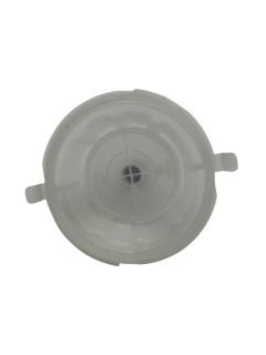 Kubek miękki wewnętrzny NORTON NPS 750ml - 5szt.