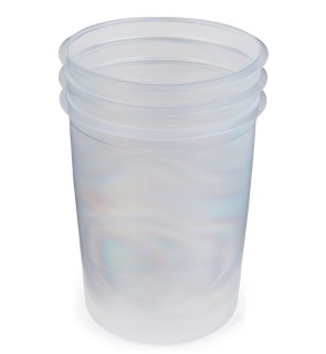 Kubek miękki GRACO FlexLiner 1 litr