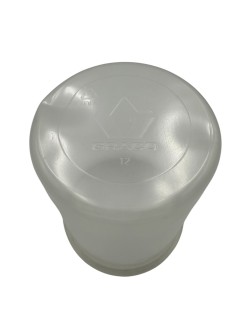 Kubek miękki GRACO FlexLiner 1 litr