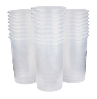 Kubek miękki GRACO FlexLiner 1.25 litra