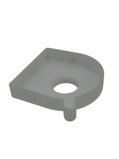 Zbiornik TSL pompy Merkur 75CC