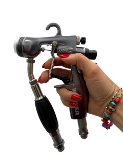 Pistolet malarski WAGNER AC GM4700