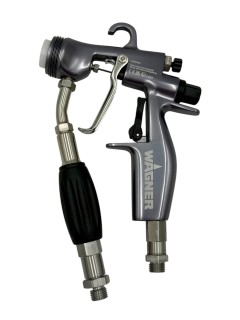 Pistolet malarski WAGNER AC GM4700