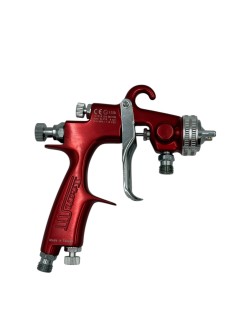 Pistolet lakierniczy pneumatyczny Star SMV-1F