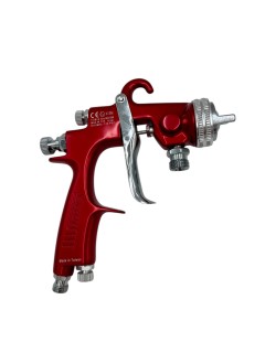 Pistolet lakierniczy pneumatyczny Star SMV-2F