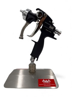 Pistolet malarski DÜRR EcoGun 910S pneumatyczny