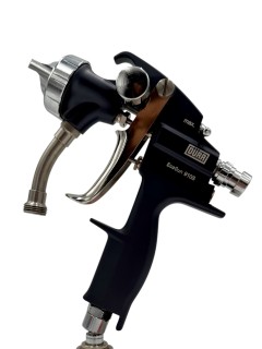 Pistolet malarski DÜRR EcoGun 910S pneumatyczny