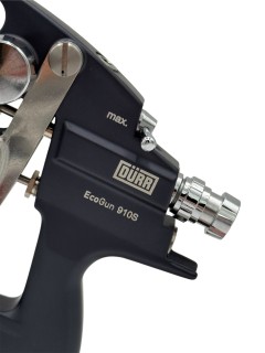 Pistolet malarski DÜRR EcoGun 910S pneumatyczny