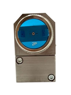 Pistolet malarski automatyczny LARIUS SAMOA L100 SS