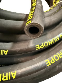 Wąż do piaskowania 19x7 rolka