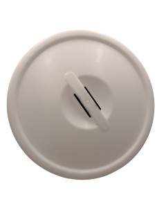 Zbiornik grawitacyjny 35 l do agregatu malarskiego