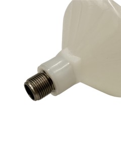 Zbiornik górny 600 DeVilbiss GFC-501