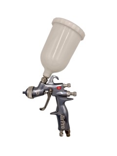 Zbiornik górny 600 GRACO AirPro