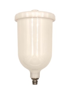 Zbiornik górny 600 GRACO AirPro