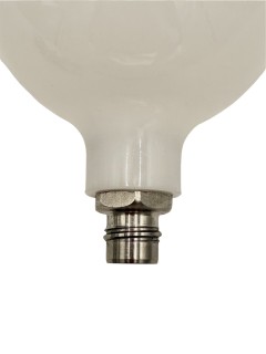 Zbiornik górny 600 GRACO AirPro