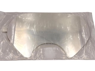 Folia ochronna 6885 3M do masek pełnotwarzowych