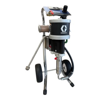 Agregat malarski GRACO MERKUR 45:1 AIRLESS