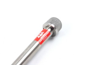 Wąż ssący do agregatów WAGNER, Adal fi 25mm