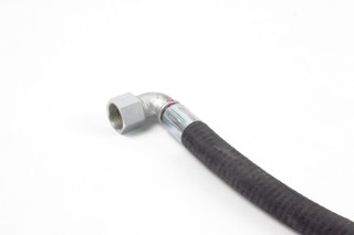 Wąż ssący do agregatów WAGNER, Adal fi 25mm