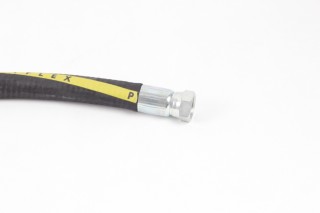 Wąż ssący do agregatu HANDOK 73:1