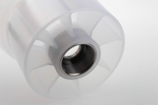 Zbiornik grawitacyjny 6 l do agregatu malarskiego