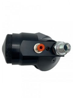 Pistolet malarski automatyczny B81 A włoski