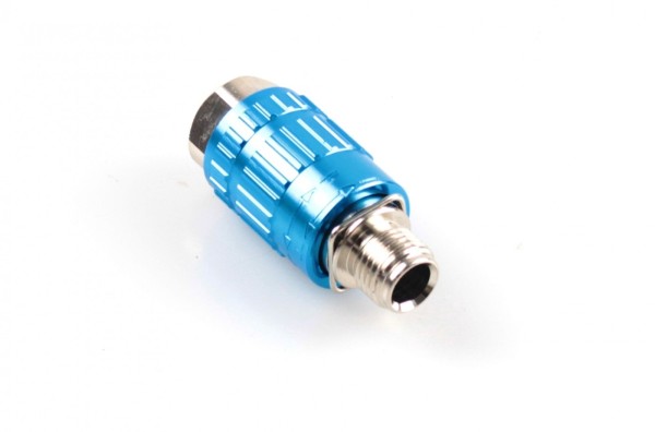 Reduktor powietrza pod pistolet R5