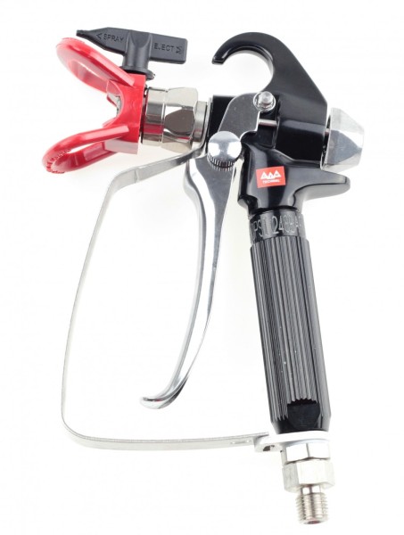 Pistolet malarski 818A hydrodynamiczny