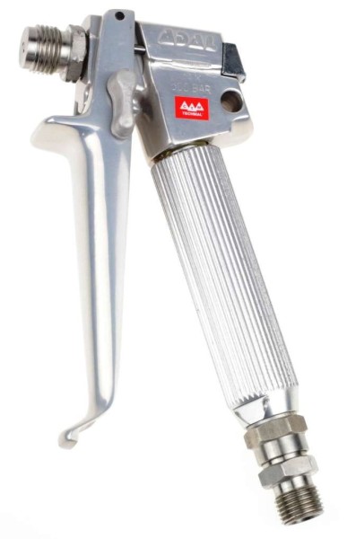 Pistolet malarski ADAL AL 50 hydrodynamiczny
