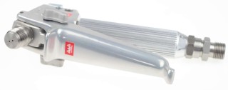 Pistolet malarski ADAL AL 50 hydrodynamiczny