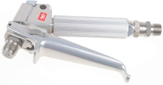 Pistolet malarski ADAL AL 50 hydrodynamiczny