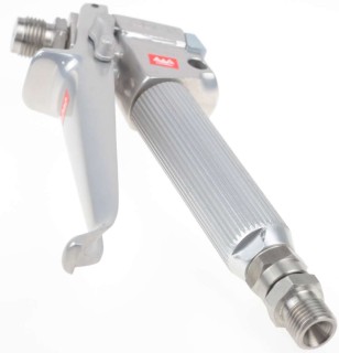 Pistolet malarski ADAL AL 50 hydrodynamiczny