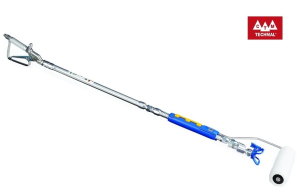 Przedłużka do natrysku wałkiem GRACO Jetroller